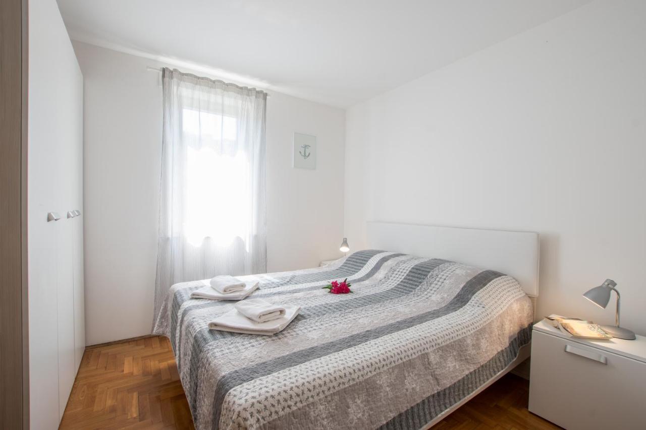 Bašanija Villas Faro מראה חיצוני תמונה