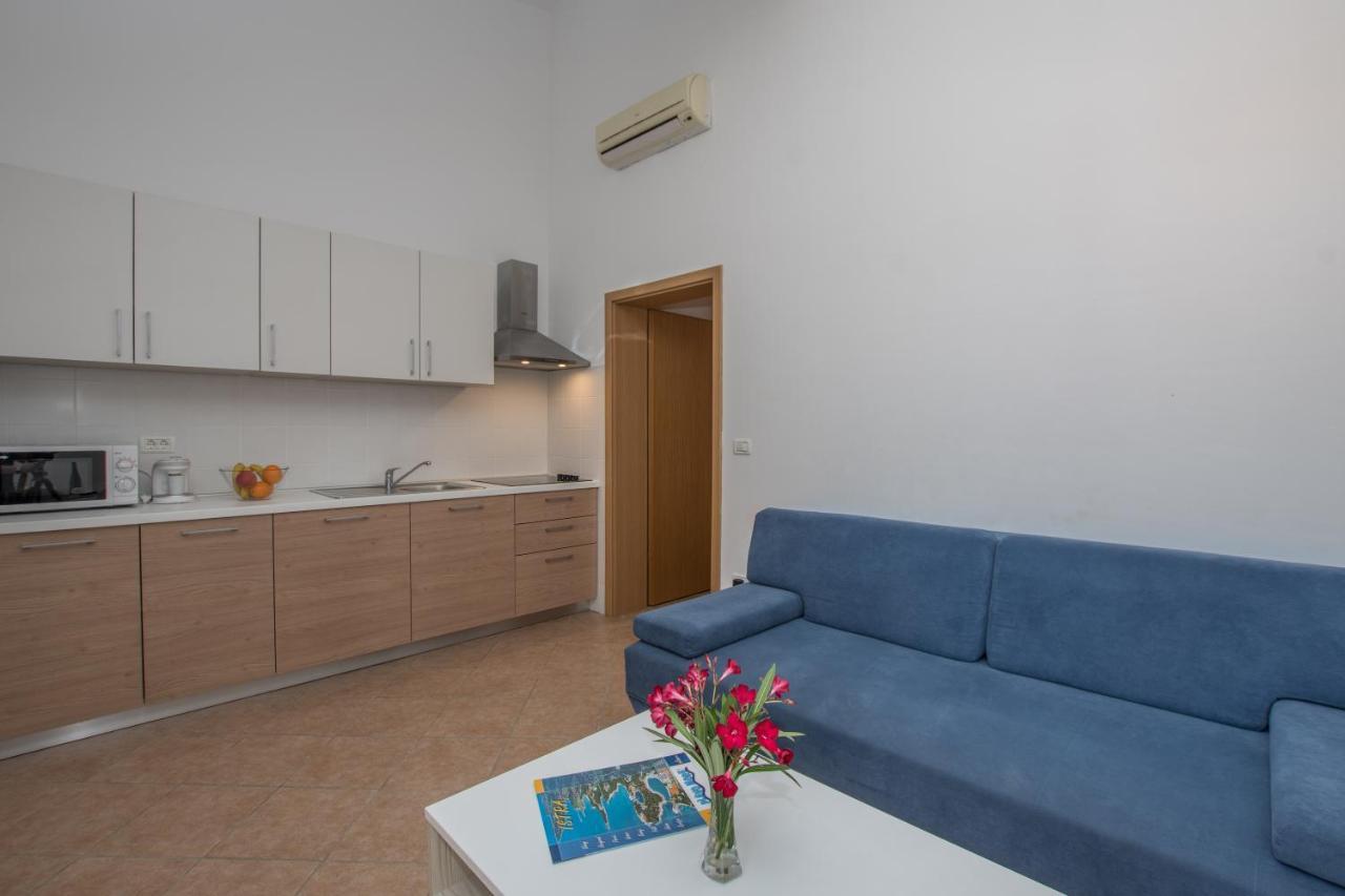 Bašanija Villas Faro מראה חיצוני תמונה