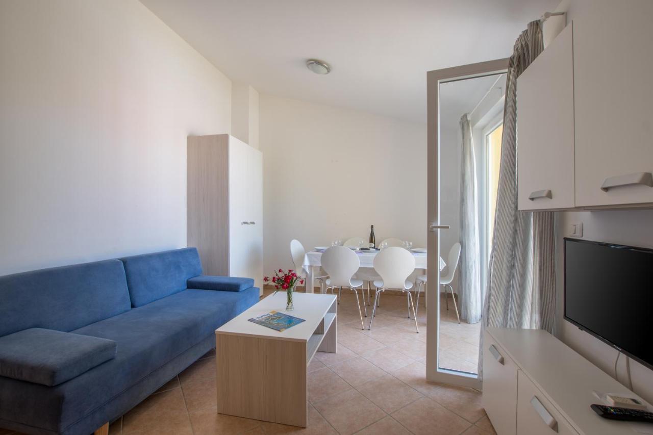Bašanija Villas Faro מראה חיצוני תמונה