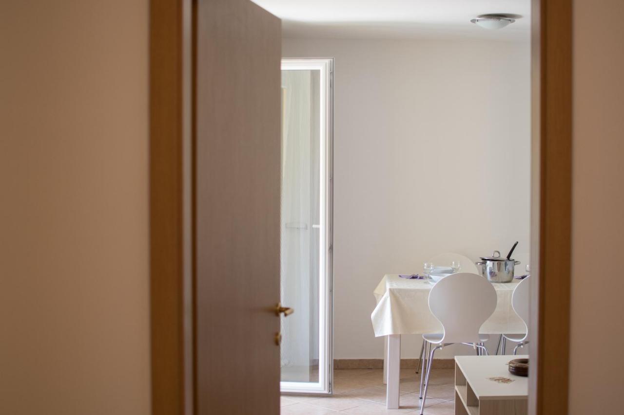 Bašanija Villas Faro מראה חיצוני תמונה