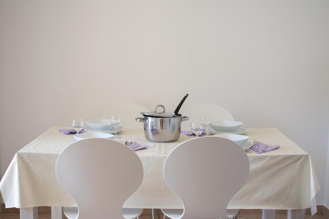 Bašanija Villas Faro מראה חיצוני תמונה
