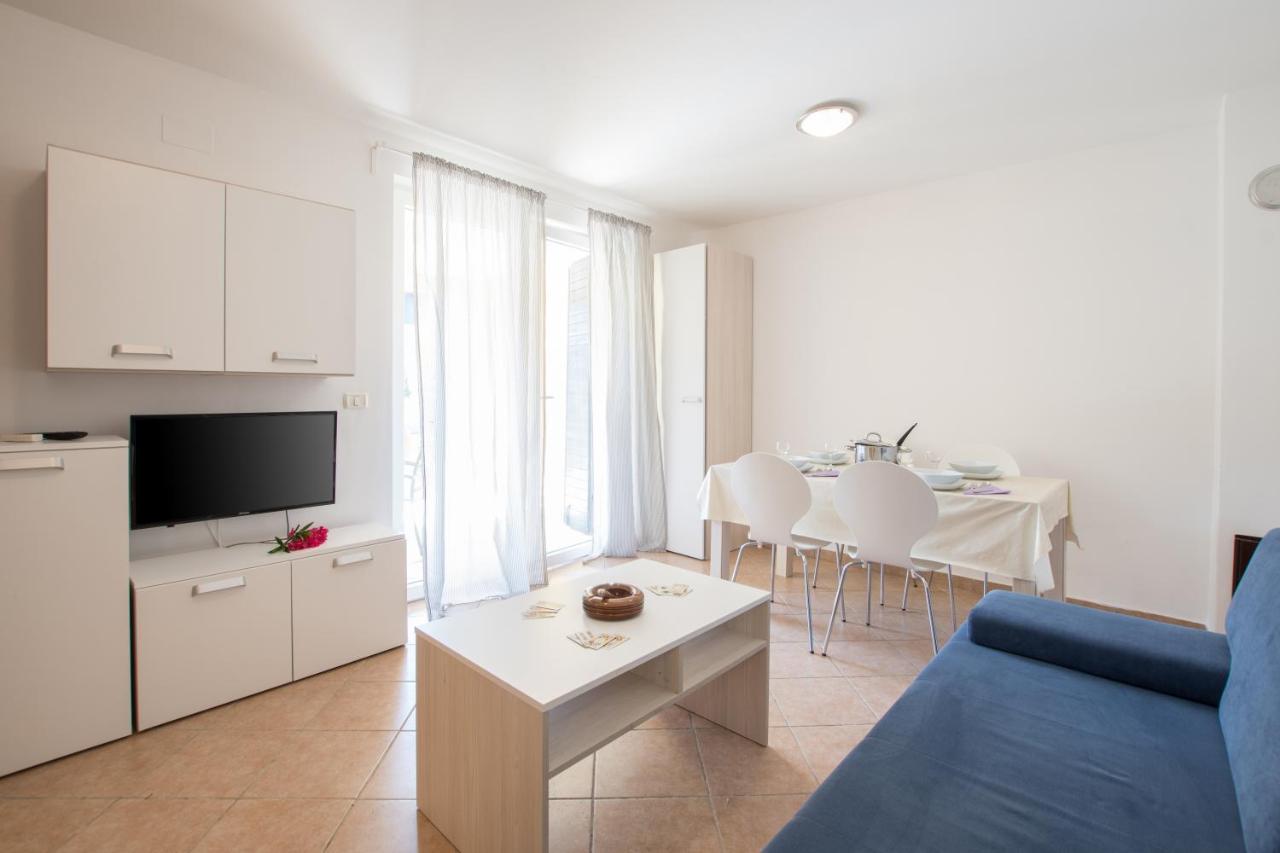 Bašanija Villas Faro מראה חיצוני תמונה