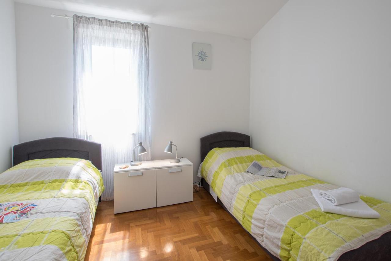Bašanija Villas Faro מראה חיצוני תמונה